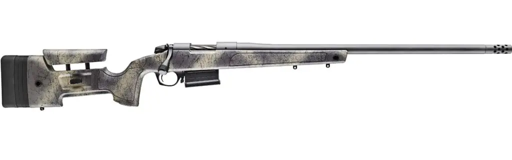 bergara-hmr-wilderness-22cr-gray-24