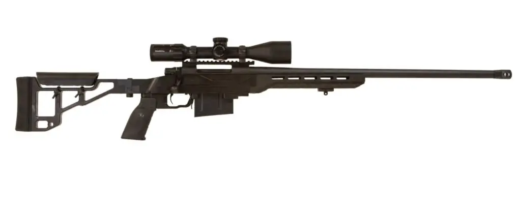 howa-tsp-x-6-5prc-24-pkg
