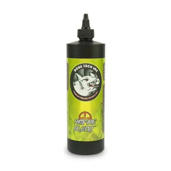 16-oz-rim-fire-blend