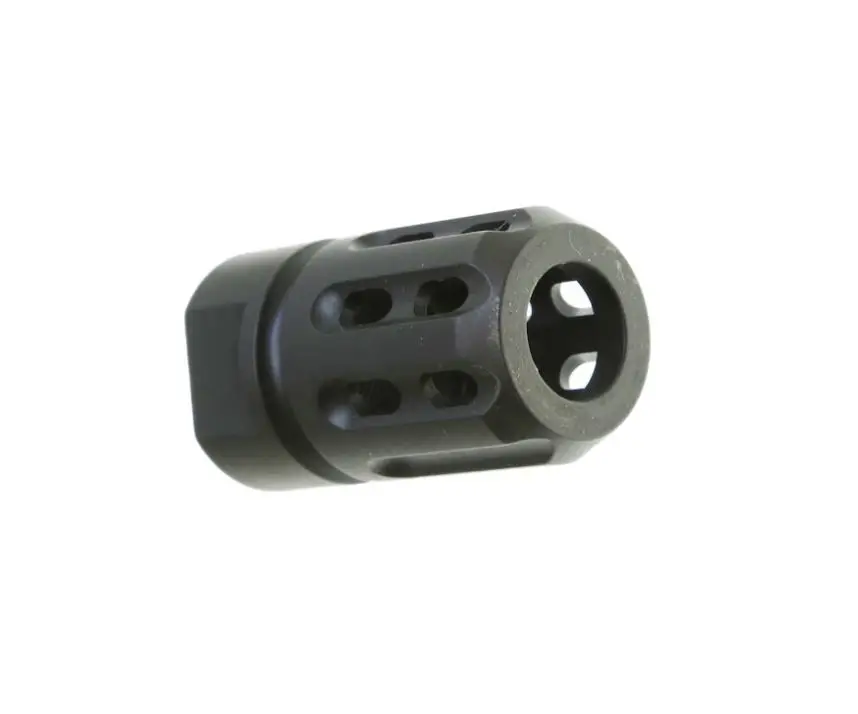 wraithworks-muzzle-compensator-1-2x28-fits-up-to-9mm