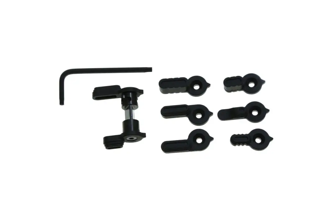 wraithworks-50-90-degree-safety-set-ambidextrous