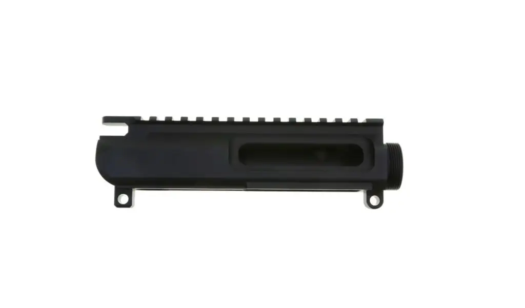 wraithworks-billet-slick-side-ar-15-upper-receiver-black-no-forward-assist-or-brass-deflector