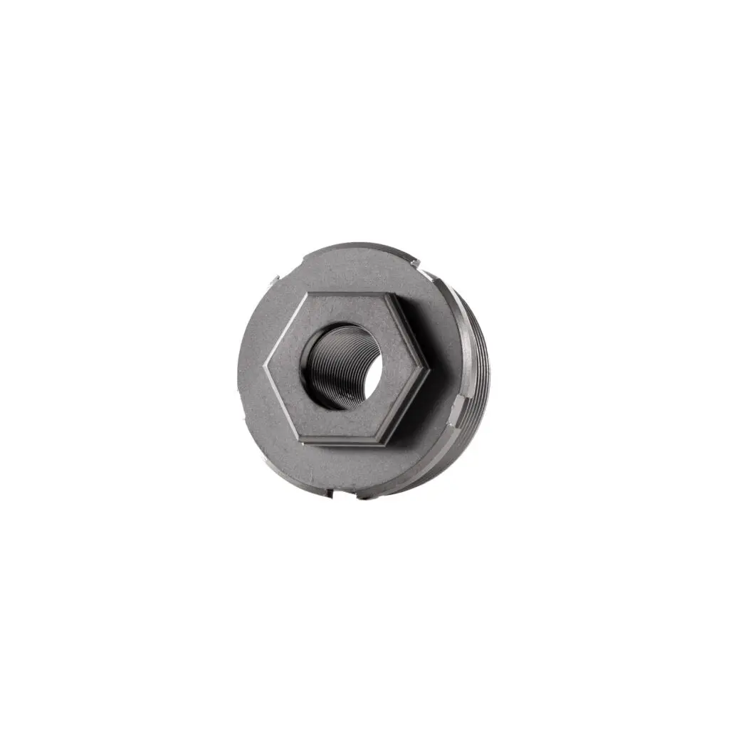 dead-air-armament-hub-direct-thrd-mnt-9-16x24rh