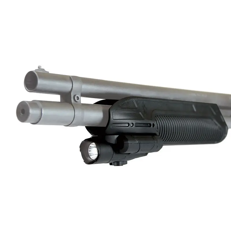 adaptive-tact-ex-lighted-fornd-870