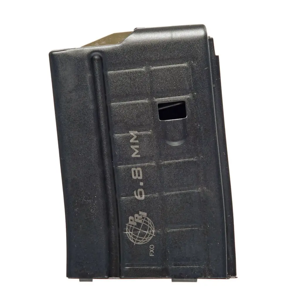 precision-rflx-6-8-25rd-mag-ar15