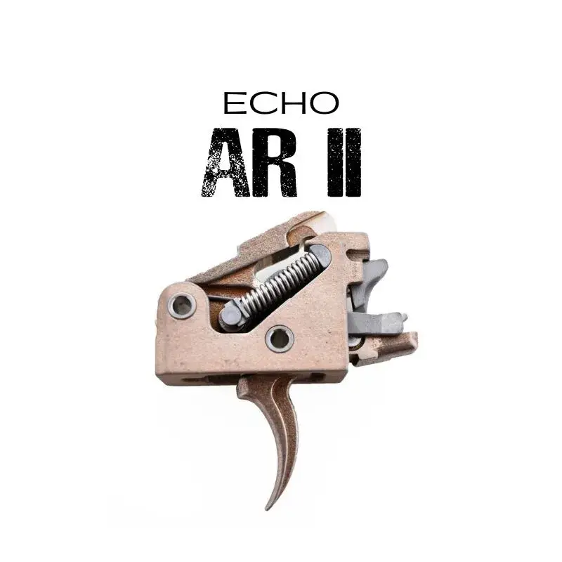 fostech-echo-arii-trigger-ar15