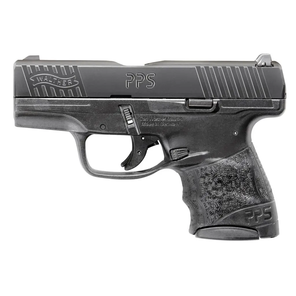 walther-pps-m2-9mm-pstl-blk