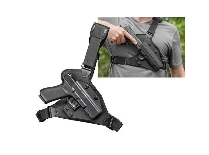 alien-cloak-chest-holster-taurus