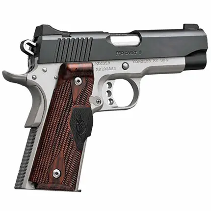 kimber-pro-carry-ii-two-tone-lg-9mm