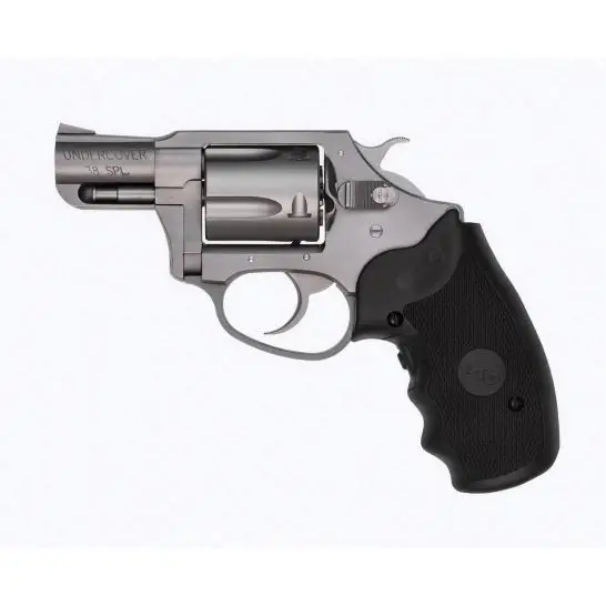 charter-uc-38spl-2-rev-sts
