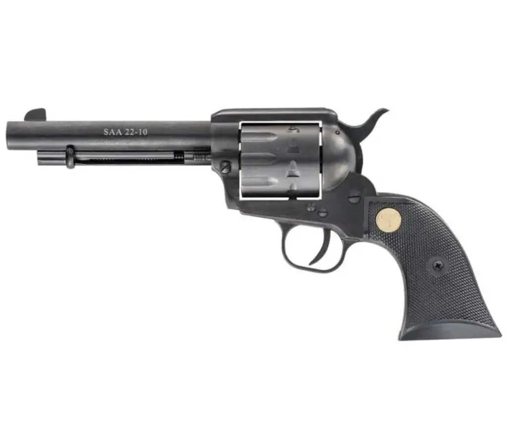 chiappa-1873-22-10-rev-pstl-black