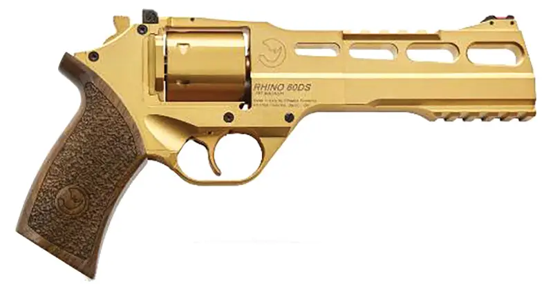 chiappa-rhino-rev-60ds-gld-357-pstl