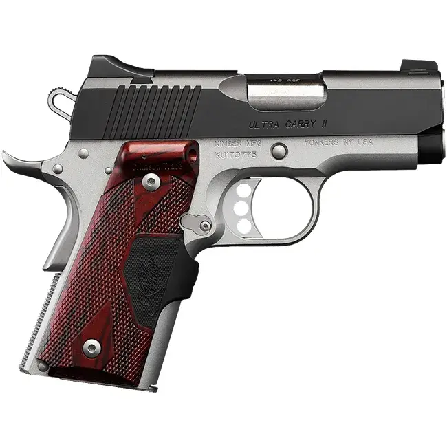kimber-ultra-carry-ii-two-tone-9mm-2
