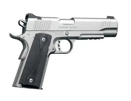 kimber-sts-tle-rl-ii-45acp-pstl-ca-compliant
