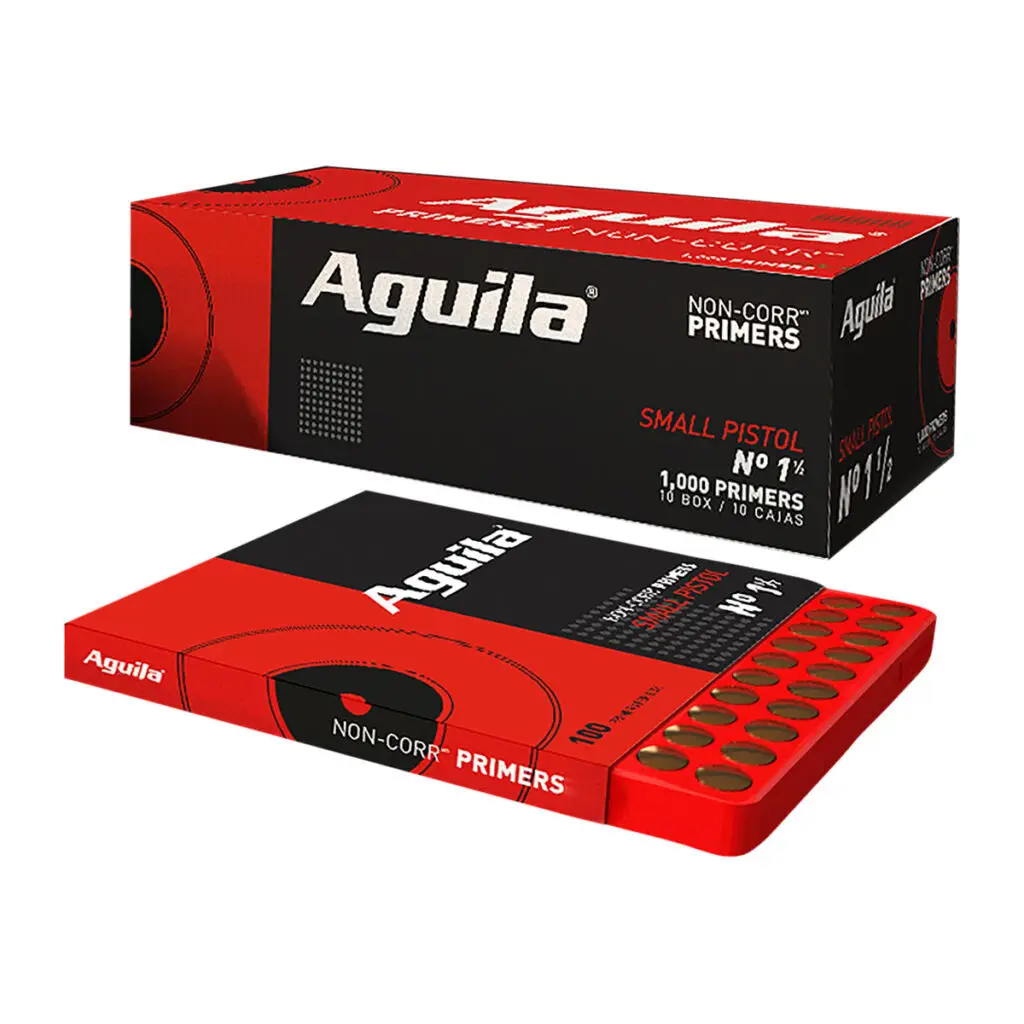 aguila-small-pistol-primers-no-1-1-2-1000-rd-bx-5-bxs-per-case