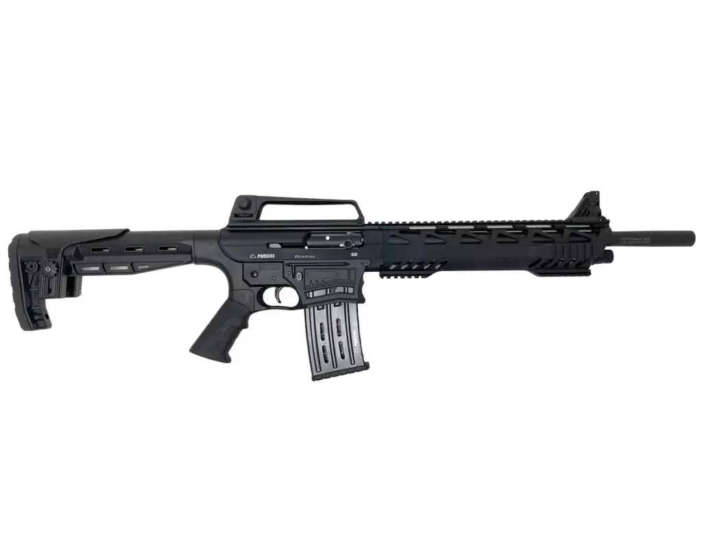 ussm-sd12-pardus-12g-ar12-18-5-shtg