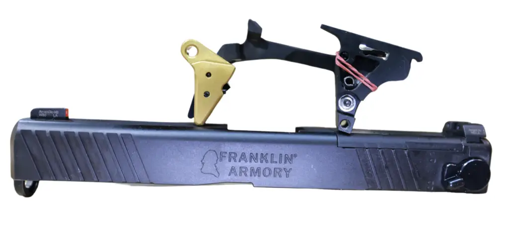 franklin-armory-g-s173-binary-kit-glk-17-g3-gld-trigger-exclusive