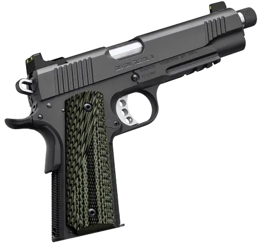 kimber-cstm-tle-rlii-9mm-pstl-ns-bl