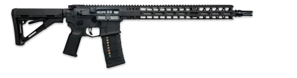 radian-weapons-model-1-rifle-223-wylde-16-black