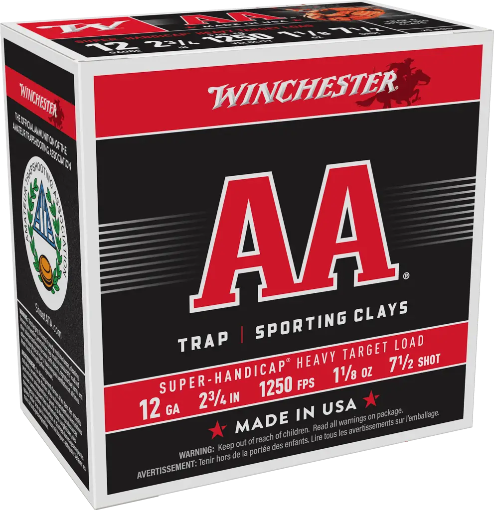 win-aa-super-hc-12ga-2-75-7-5-25