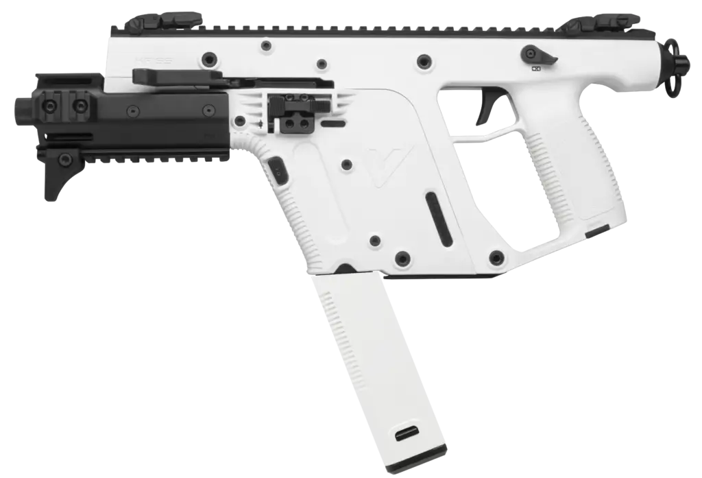 kriss-vector-sdp-e-g2-10mm-6-5-thread-w-rail-33rd-alpine