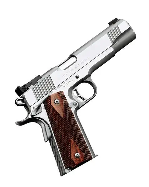 kmb-ss-gm-ii-1911-45ap-5-ca-7r
