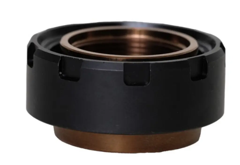 q-plan-b-asr-mount-black-57865