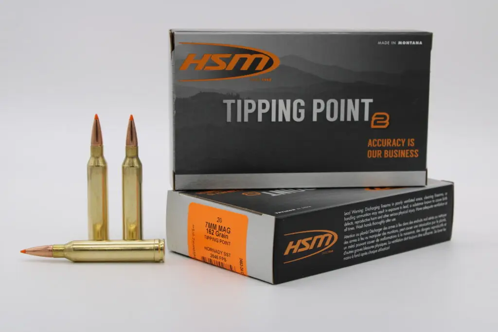 hsm-ammunition-7mm-mag-162gr-tipping-pt-20rd-box-20-boxes-per-case