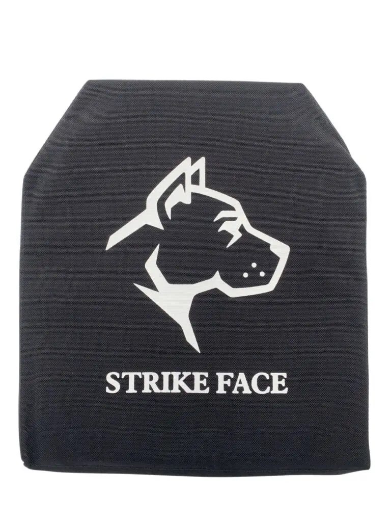 guard-dog-ar500-level-3-steel-single-plate-15064
