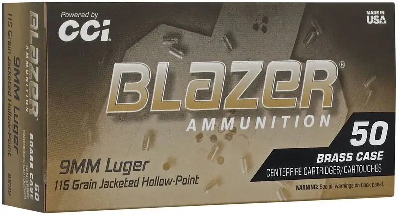 blazer-brass-9mm-115gr-jhp-50-500