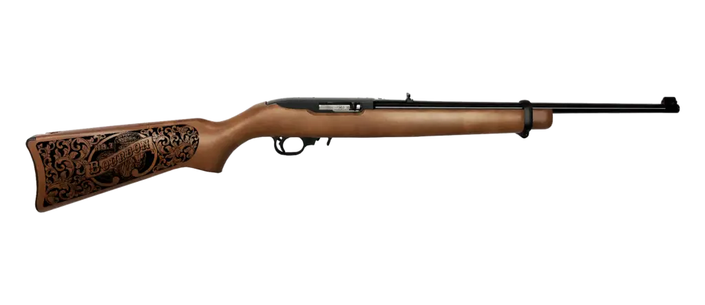 ruger-10-22-22lr-rifle-16-1-bourbon-edition-1-10rd-mag