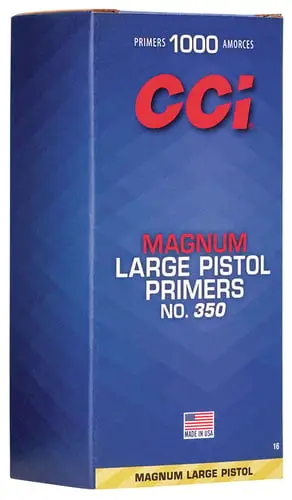 cci-350-mag-large-pistol-primer-100-rd-bx-10bx-brick-5-bricks-cs