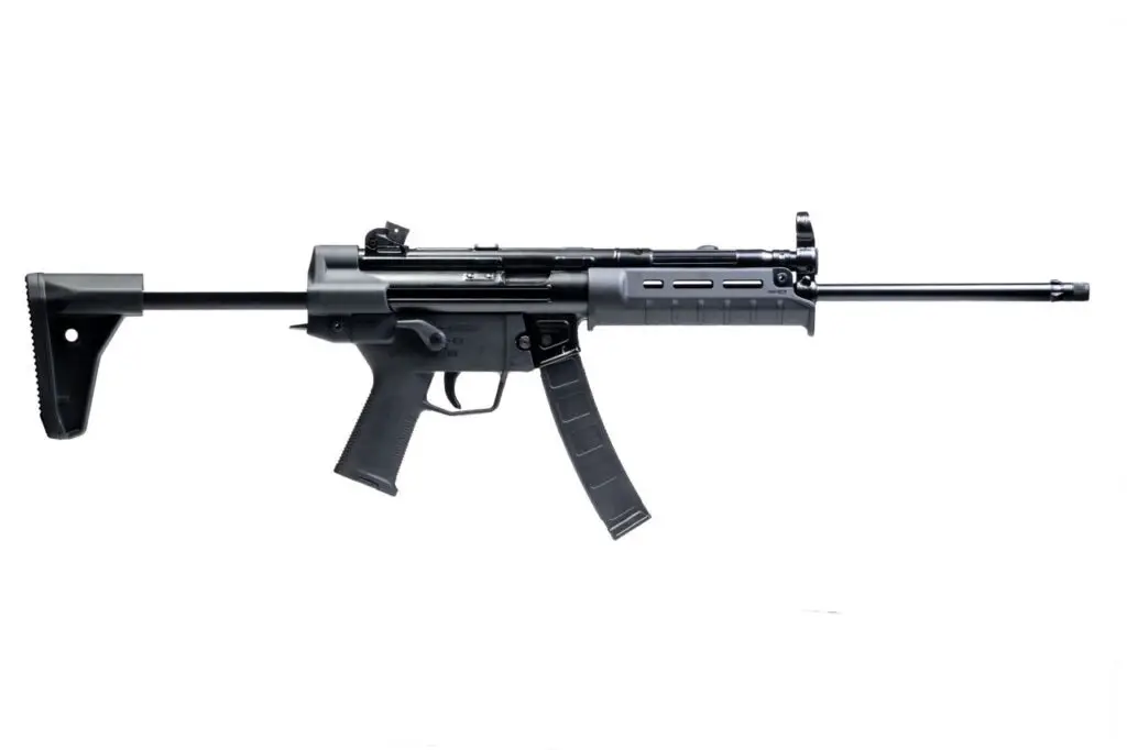 century-ap5-l-9mm-rifle-16-5-magpul-stock-1-32rd