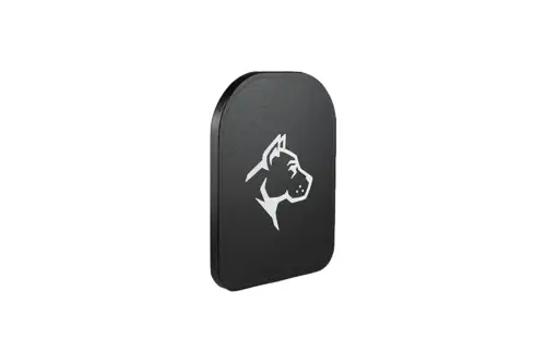 guard-dog-3-backpack-plate-insert-10-5x13-5-stops-7-62x51-15026