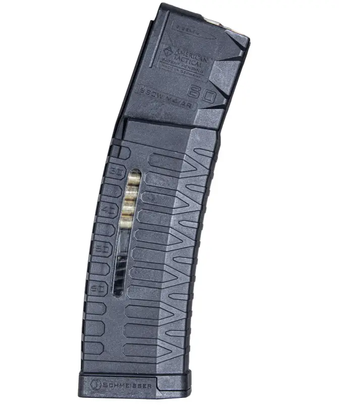 ati-schmeisser-5-56-223-ar15-60rd-magazine-w-window