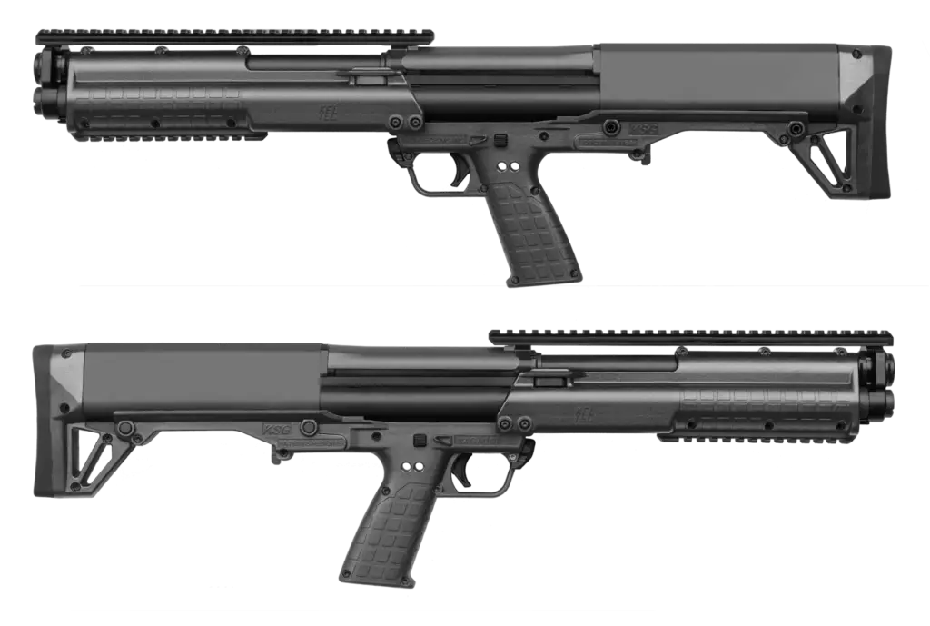 keltec-ksg-12ga-shtgn-tungsten