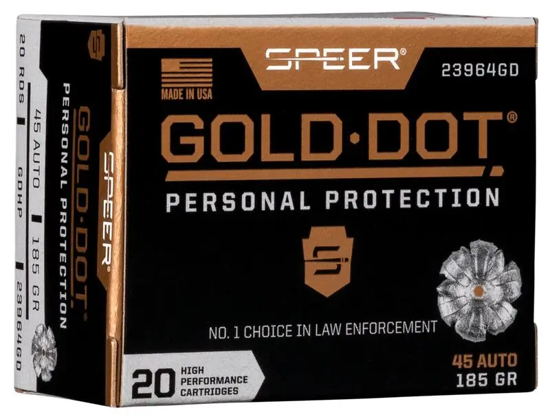 speer-gold-dot-45acp-185gr-gdhp