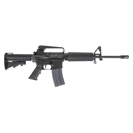 hr-government-carbine-5-56-a2-handle-14-7-pw-bbl-1-30rd-mag