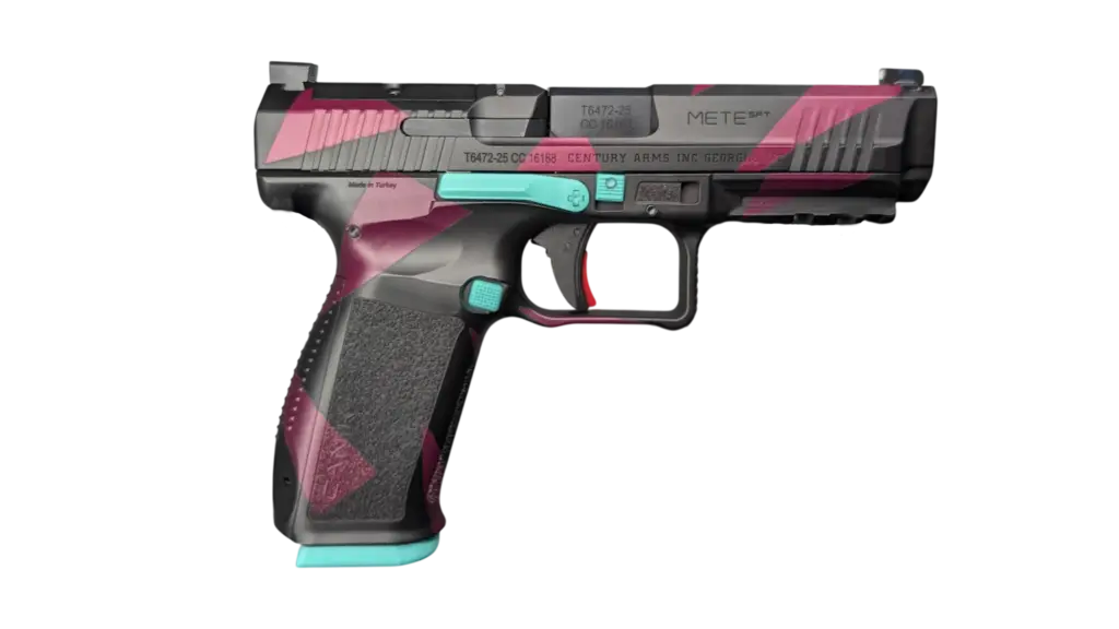 century-canik-mete-sft-baja-9mm-blk-pstl-4-46-brl-1-18rd-mag