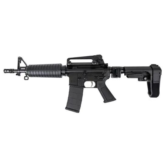 dpms-dp-15-fsb-5-56-pistol-10-5-a2-carry-handle-side-folding-sba3-brace-1-30rd