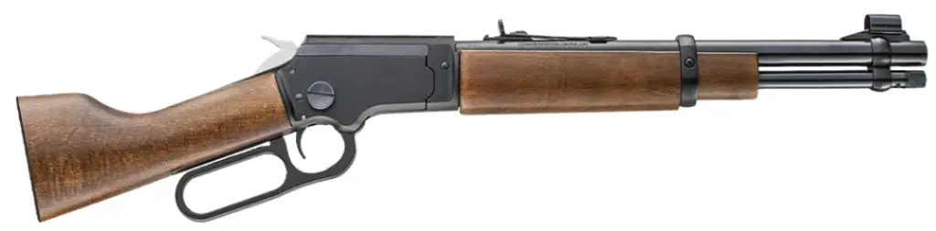 chiappa-la322-bandit-takedown-22lr-rifle-wood-stock-12-barrel-pistol-grip-wood-stock