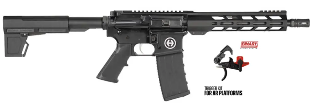 hi-point-hp15-5-56-pistol-10-5-black-9-5-mlok-franklin-binary-installed-1-30rd-mag