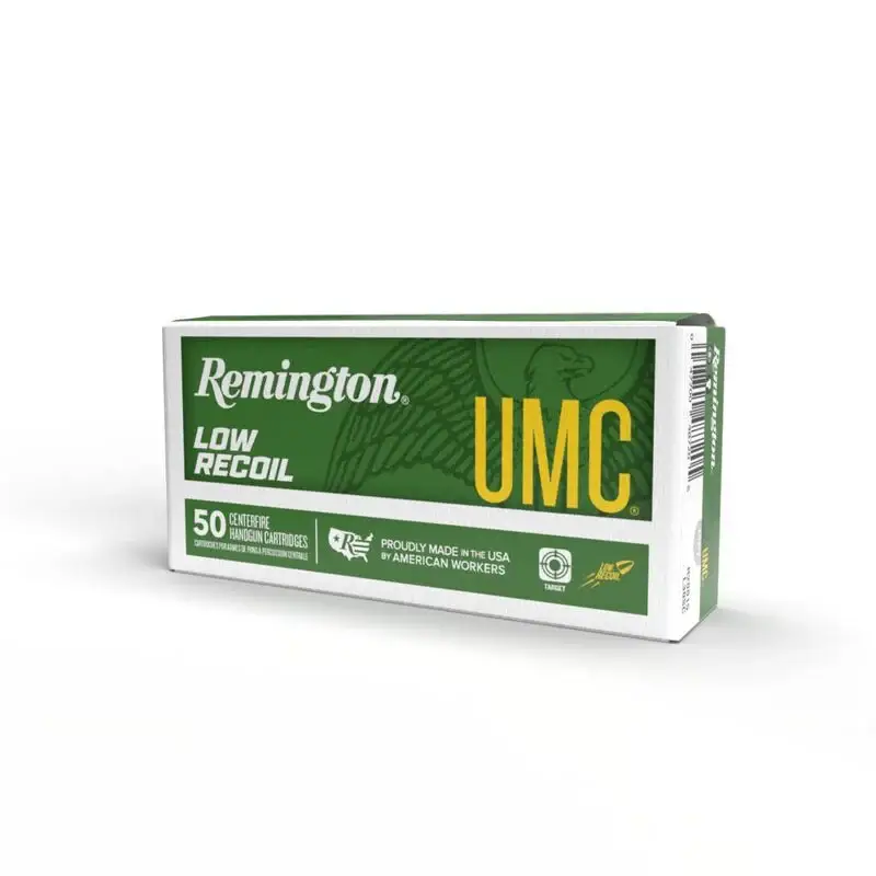 rem-umc-mp-9mm-115gr-fmj-250-1000