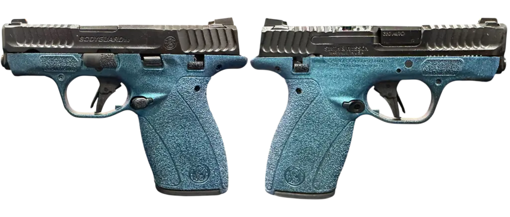 smith-wesson-bodyguard-2-0-ms-380acp-2-75-typhoon-shimmer-orion-exclusive-1-10rd-1-12rd