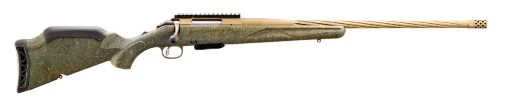 ruger-american-g2-predator-350-legend-rifle-22-spiral-fluted-burnt-bronze-green-splatter-5rd-mag