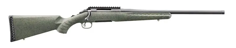 glenfield-model-a-223-rem-rifle-20-t-b-moss-green-splatter-5rd