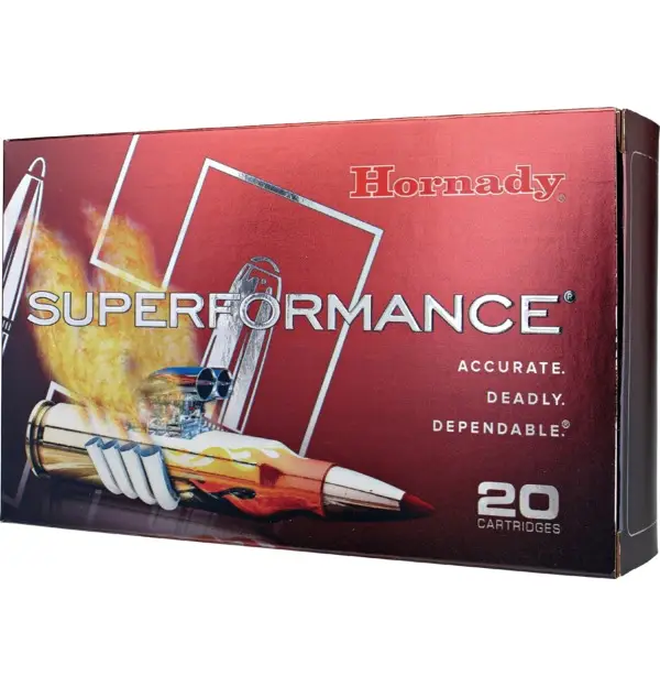 hornady-308-win-180-gr-sst-spf-20rd-bx-10bx-cs