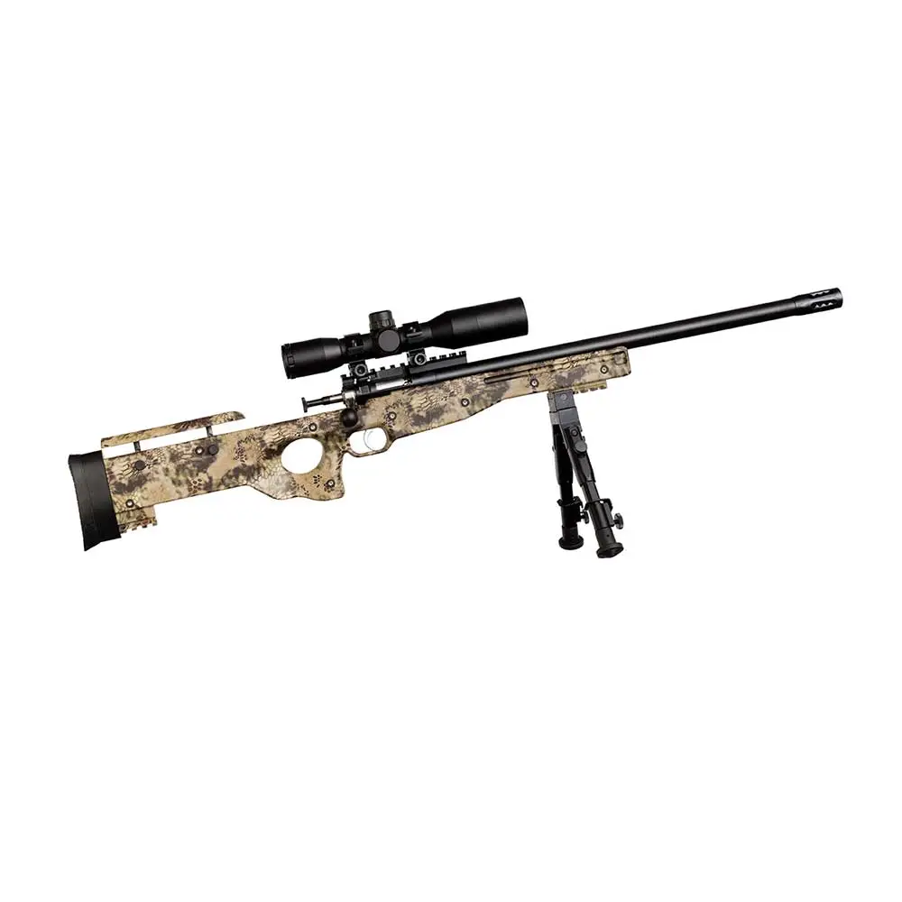 keystone-sporting-arms-crickett-cpr-22lr-kryptek-pkg