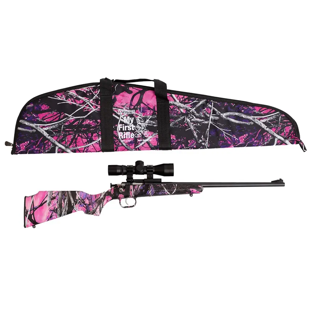 keystone-sporting-arms-crickett-22lr-bl-mg-scope-pkg