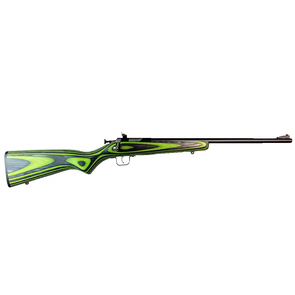 keystone-sporting-arms-crickett-22lr-bl-blk-grn-lam
